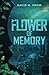 Flower of Memory: An Amaranth Prequel