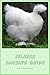 Silkies Raising Guide: How to Care for Silkies: Guide to Raising Silkies