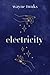 Electricity
