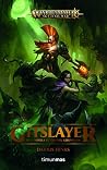 Warhammer Gitslayer