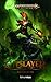 Gitslayer
