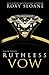 Ruthless Vow