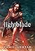 Lightblade