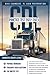 CDL Practice Tests 2022-2023: The most up-to-date Portable Practice Tests Workbook, with more than 350 Questions and Answers to Pass the Commercial Driver's License Exam on Your First Attempt
