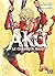 Akû, le chasseur maudit T04 (Akû, le chasseur maudit (4)) (French Edition)