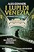 I lupi di Venezia