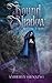 Bound in Shadow: Book Two (Prism Series)