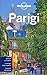 PARIGI 13