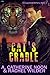 Cat's Cradle (Chicagoland Shifters)