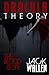 Dracula Theory (Monster Theory)