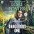 The Dangerous One (The Osborn Brothers Series)