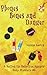 Phones Bones and Danger A Button Up Detective Agency Cozy Mystery #6 by Lizzie Lewis