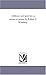 Addresses and Speeches on Various Occasions, Vol. 3