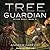 Tree Guardian (The Divine Seed Series)