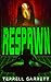 Respawn