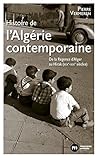 Histoire de l'Alg...
