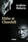 Hitler et Churchi...