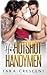Her Hotshot Handymen by Tara Crescent