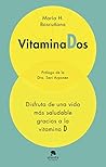 Vitaminados: Disf...