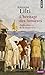 L'Héritage des Lumières: Ambivalences de la modernité