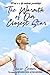 The Warmth of Our Closest Star (Enzo and Peter #2)