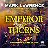 Emperor of Thorns