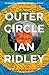 Outer Circle (A Jan Mason Story)