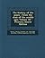 The history of the popes: from the close of the middle ages Volume 18