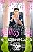 イケメン若社長と禁断の部屋