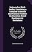 Independent Sixth Reader; Containing a Complete Scientific and Practical Treatise On Elocution, Select Readings and Recitations