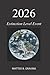 2026: Extinction Level Event