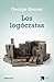 Los logócratas (Spanish Edition)