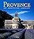 Provence-Art: Architecture and Landscape