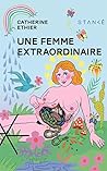 Une femme extraor...