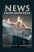 News from Nowhere - ILLUSTRATED