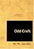 Odd Craft