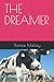 THE DREAMER