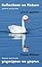 Reflections on Nature: poems and prose