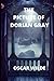 THE PICTURE OF DORIAN GRAY