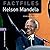 Nelson Mandela (Oxford Book...