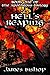 Hell's Reaping