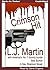 Crimson Hit (Dev Shannon, #1)