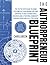 The Authorpreneur Blueprint: The Step By Step Guide To Using The Power Of Your Knowledge And Expertise To Build A Profitable Business And A Thriving Community Through Books And Self Publishing