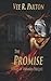 The Promise (Voices of Vernaria, #0.5)