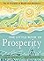 Little Book Of Prosperity, The