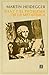 Kant y el problema de la metafísica (Spanish Edition)