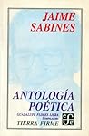 Antologia Poetica
