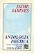 Antologia Poetica