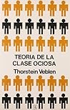 Teoria de la Clas...