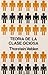 Teoria de la Clase Ociosa.